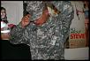 Military &amp; Men In Uniform Post Pictures-5-copy.jpg