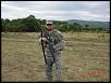 Military &amp; Men In Uniform Post Pictures-bulgeria-133.jpg