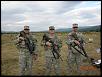 Military &amp; Men In Uniform Post Pictures-bulgeria-139.jpg