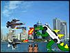 Halloween style  -  Theme your 8!!-godzilla.jpg