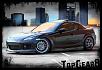 Volk RE30's Photoshoot.-topgear01-flat.jpg