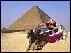 photoshop please-egypt.jpg