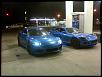 Calling all Winning Blues-sspx0904.jpg