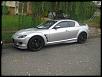 Powder Coated Rims-side-small.jpg