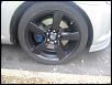 Powder Coated Rims-rim.jpg