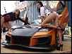 GREEK RX8 CLUB in ATHENS MOTORSHOW LIVE-1345020_600.jpg