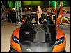 GREEK RX8 CLUB in ATHENS MOTORSHOW LIVE-1344998_600.jpg