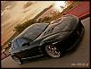 GREEK RX8 CLUB in ATHENS MOTORSHOW LIVE-garage.php.jpg