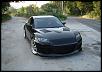 GREEK RX8 CLUB in ATHENS MOTORSHOW LIVE-mpgr1yw0.jpg