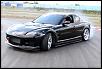 GREEK RX8 CLUB in ATHENS MOTORSHOW LIVE-mp4.jpg