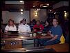 Monthly Sushi Meets - NJ - 10-17-09-100_1604.jpg