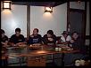 Monthly Sushi Meets - NJ - 10-17-09-100_1606.jpg