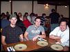 Monthly Sushi Meets - NJ - 10-17-09-100_1608.jpg