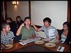 Monthly Sushi Meets - NJ - 10-17-09-100_1609.jpg