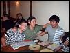 Monthly Sushi Meets - NJ - 10-17-09-100_1610.jpg