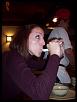 Monthly Sushi Meets - NJ - 10-17-09-100_1611.jpg