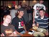 Monthly Sushi Meets - NJ - 10-17-09-100_1612.jpg
