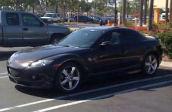 Name: ocho_oct09 (crop350).bmp
Views: 963
Size: 234.3 KB