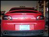 ASS shots are always awesome-shanes-car-006.jpg