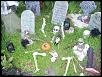 Halloween style  -  Theme your 8!!-halloween-2009-011.jpg