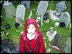 Halloween style  -  Theme your 8!!-halloween-2009-015.jpg