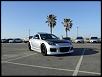 So. Cal Beach Cruise-dscf3506.jpg.jpeg