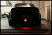 Lebren Rear Accent Light-_mg_2733.jpg