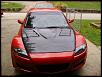 new mods-mid-tour-leave-042.jpg