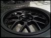 05rex8's transformation--Tsunami front bumper-matte1.jpg