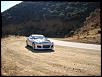 spunky canyon,-dsc03173.jpg