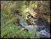 spunky canyon,-dsc03187.jpg