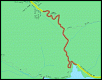 spunky canyon,-spunky3.gif