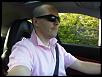 Hawt Guys with your RX8s..please post a pic (Part2)-img00098-20090917-0832.jpg