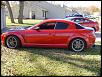 new mods-house-pic-108.jpg