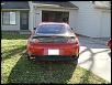new mods-house-pic-110-car.jpg