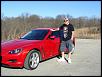 Hawt Guys with your RX8s..please post a pic (Part2)-picture-007.jpg