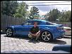 Hawt Guys with your RX8s..please post a pic (Part2)-0910091255a.jpg