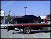 Hawt Guys with your RX8s..please post a pic (Part2)-1116091107.jpg