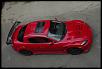 Calling all Velocity Reds-262.jpg