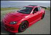 Calling all Velocity Reds-475.jpg