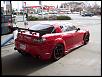 Calling all Velocity Reds-thursty005.jpg