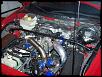 Calling all Velocity Reds-mod2061.jpg