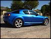 Just purchased an 04 RX8-rx8888smaller.jpg