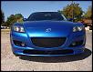Just purchased an 04 RX8-rx84.jpg