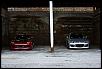 Calling all Velocity Reds-pic7.jpg