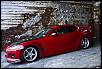 Calling all Velocity Reds-pic8.jpg
