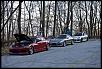 Calling all Velocity Reds-pic3.jpg
