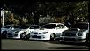 Nice Vid, with one of our own in it!-hellaflush.jpg