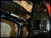 05 vr rebuild-jhfkdjlsd.jpg