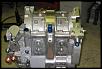 Aluminum Housing-090108-037.jpg